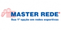 MASTER REDE